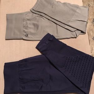 Fabletics Leggings